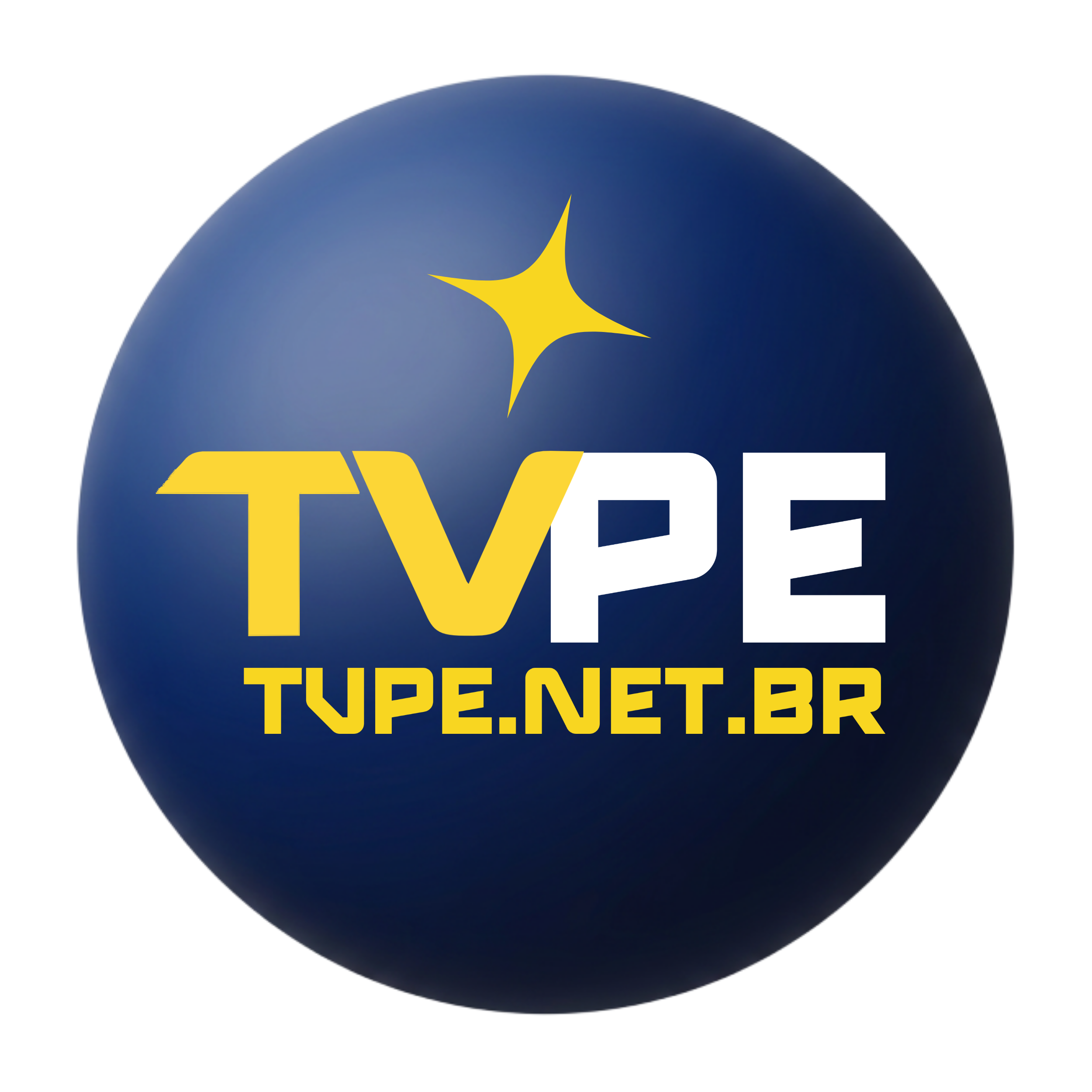 TV ESTADO DE PERNAMBUCO